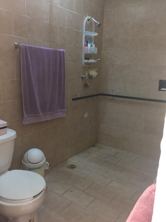Casa Kimaya Hotel Cancun Luaran gambar