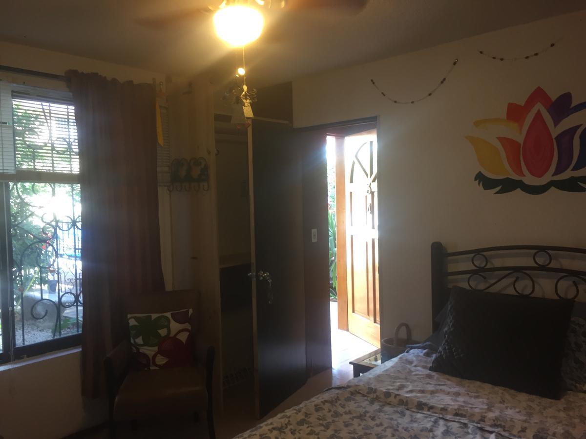 Casa Kimaya Hotel Cancun Luaran gambar