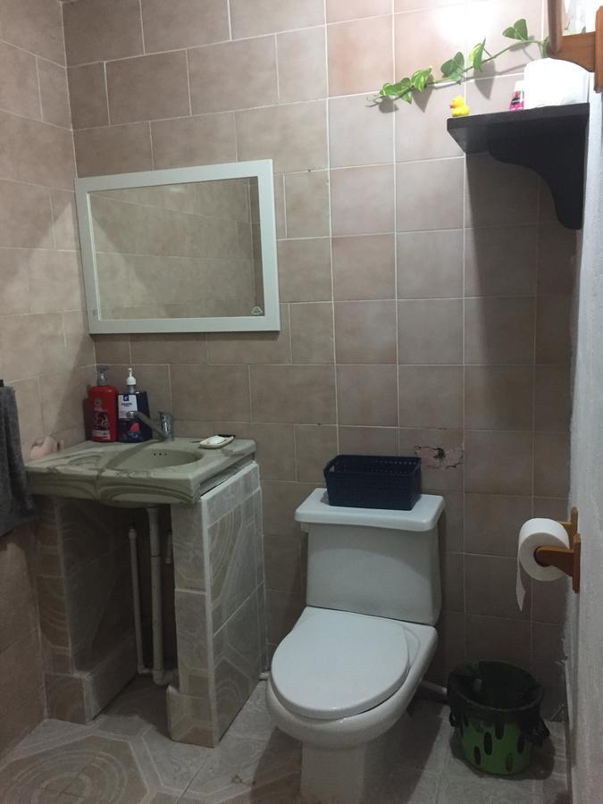 Casa Kimaya Hotel Cancun Luaran gambar
