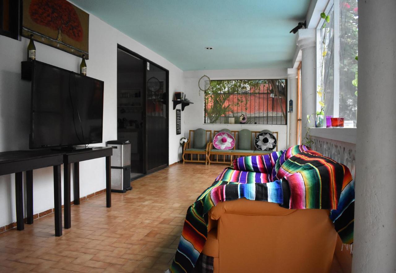 Casa Kimaya Hotel Cancun Luaran gambar