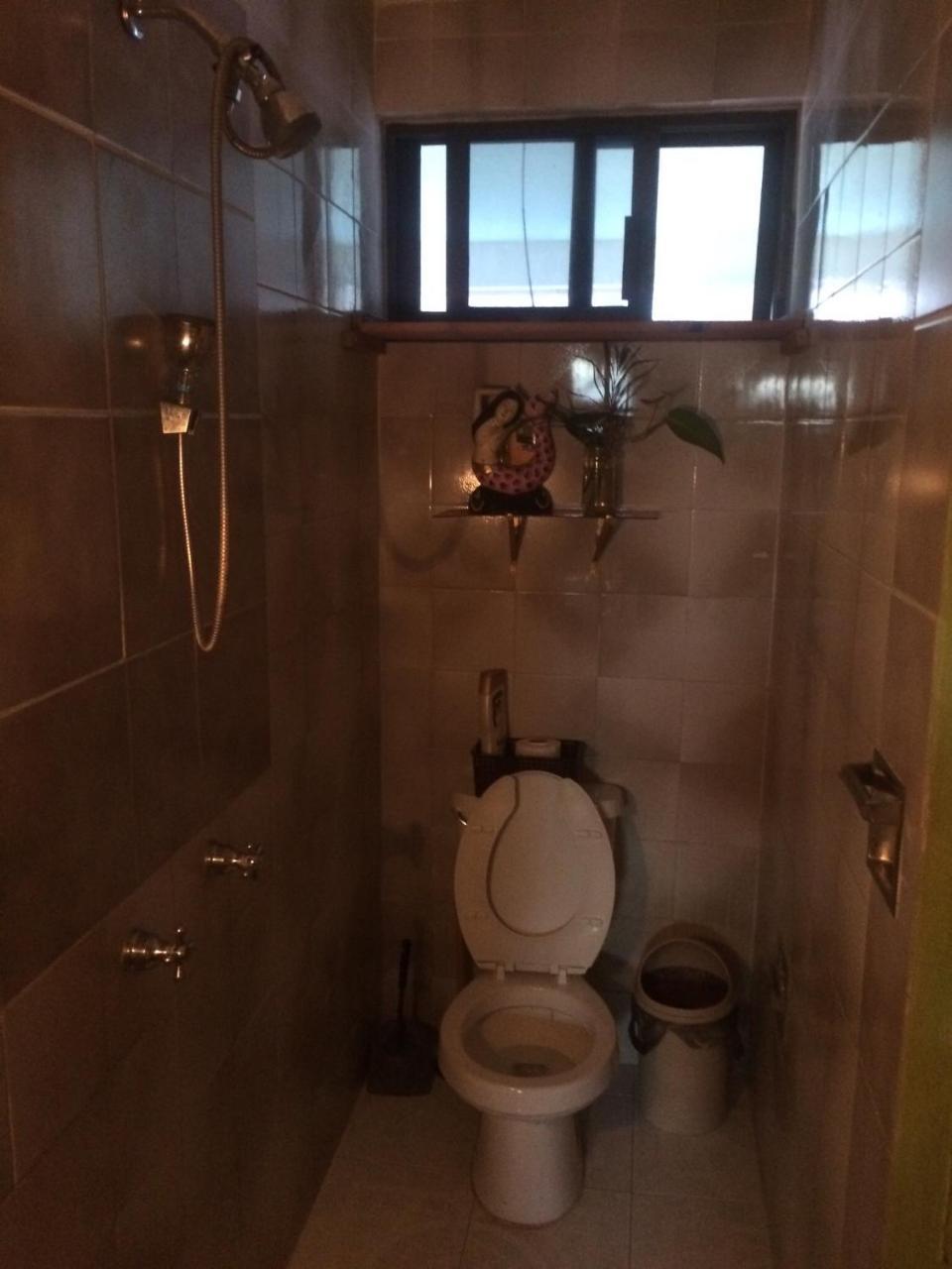 Casa Kimaya Hotel Cancun Luaran gambar